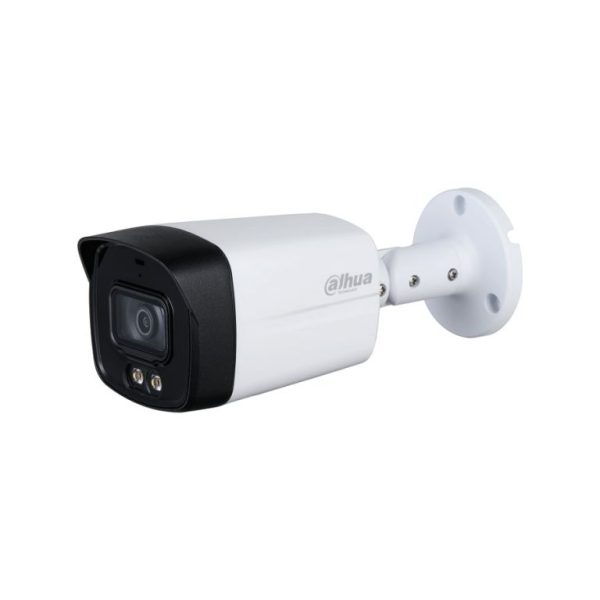 دوربین مداربسته داهوا مدل HAC-HFW1509TLM-LED