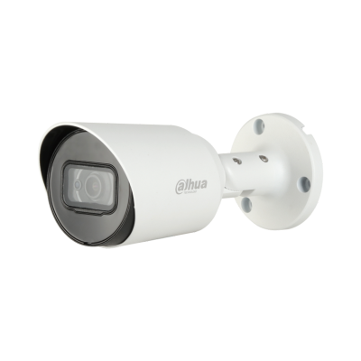 دوربین مداربسته داهوا مدل DH-HAC-HFW1500TP-0360B-S3