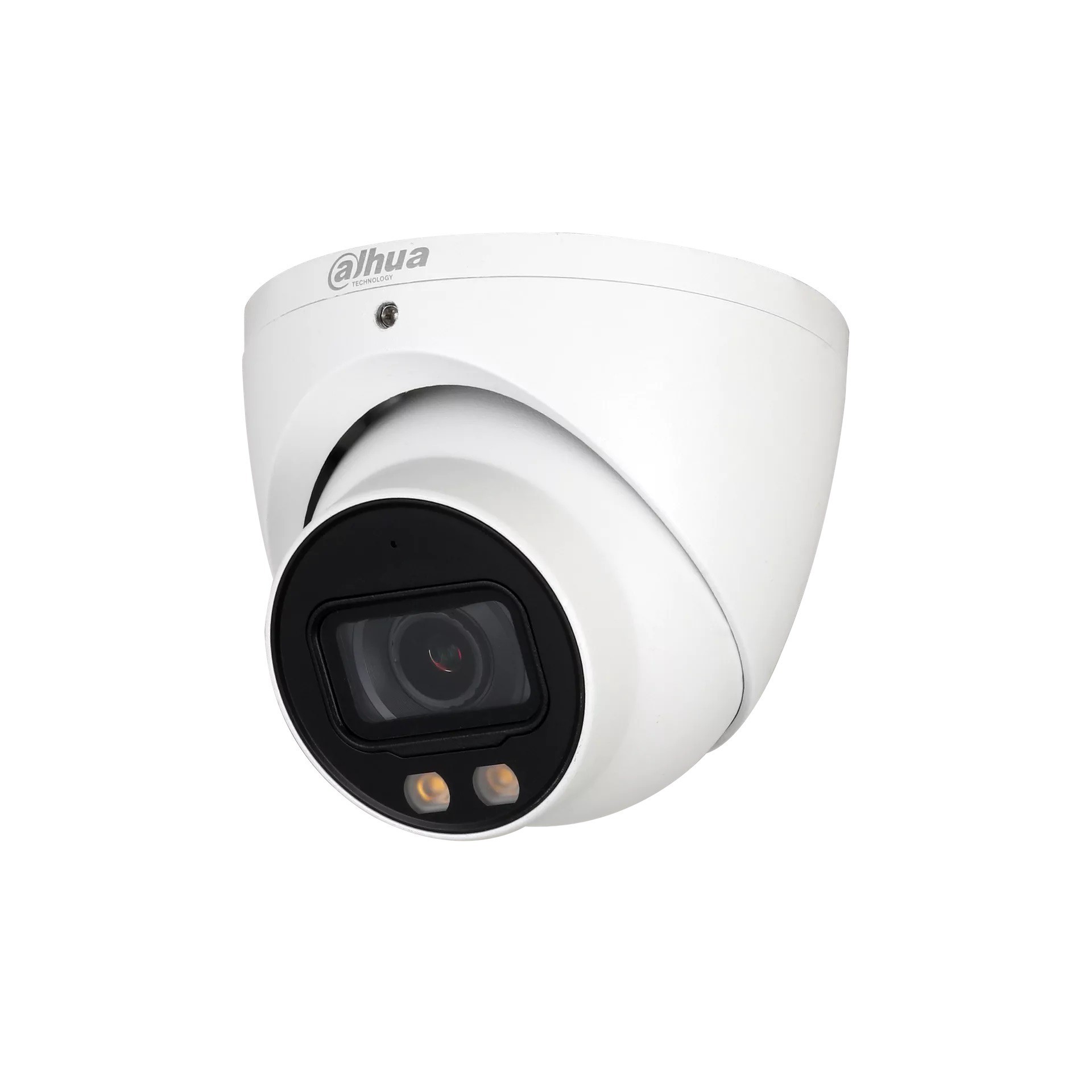 دوربین مداربسته داهوا مدل DH-HAC-HDW1409TP-A-LED